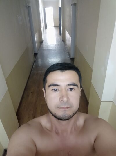  ,   Mardon, 42 ,   ,   , c 