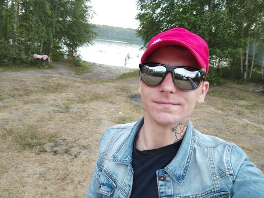  ,   LakostA, 30 ,   ,   