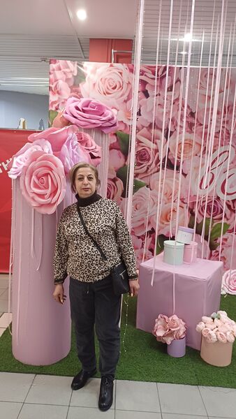  ,   , 61 ,   c , 