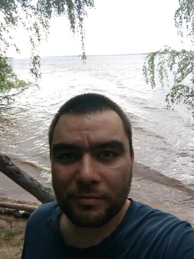  ,   , 33 ,     , c , 