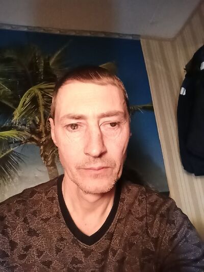  ,   , 54 ,   c , 