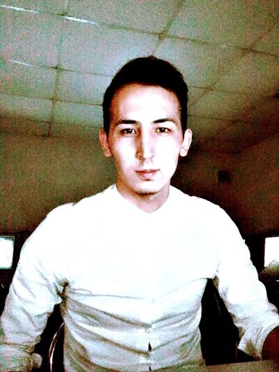  ,   Pvs, 34 ,   ,   