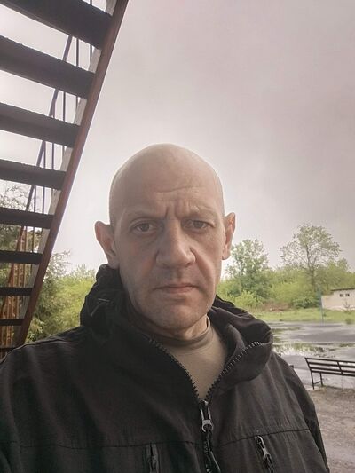  ,   , 45 ,   ,   , c , 
