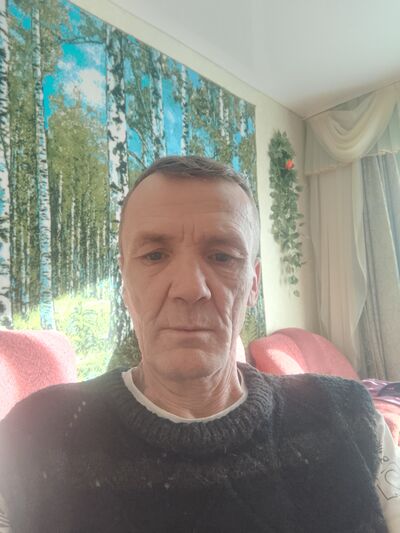  ,   , 50 ,   ,   , 