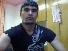  ,   , 38 ,     , c 