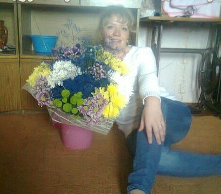  -,   , 51 ,     , c 