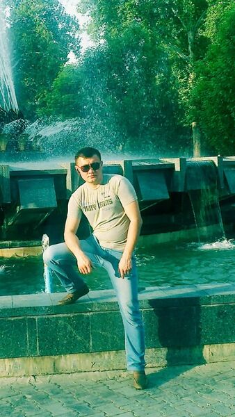  ,   Geroy, 36 ,   ,   , c 