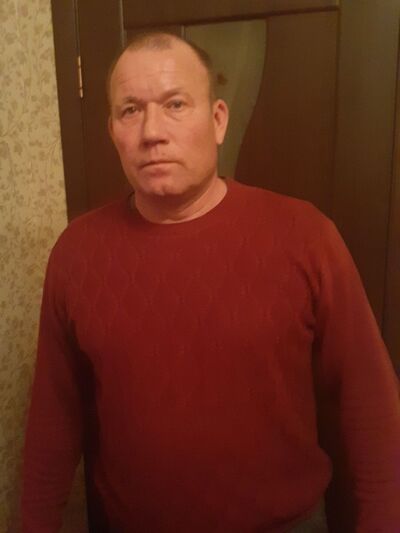  ,   , 52 ,   c 