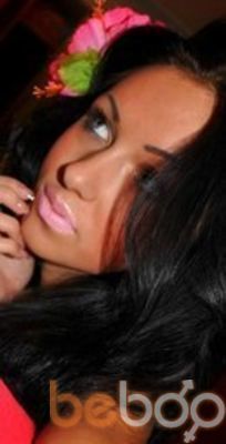 ���������� �������, ���� ������� ������, 37 ���, ������������ ��� ������, ����� � ���������, c�������� ���������