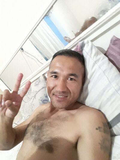  ,   , 42 ,   ,   , c , 