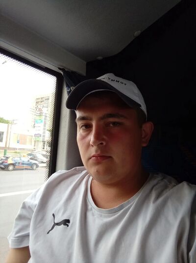 ,   , 29 ,   ,   , c , 