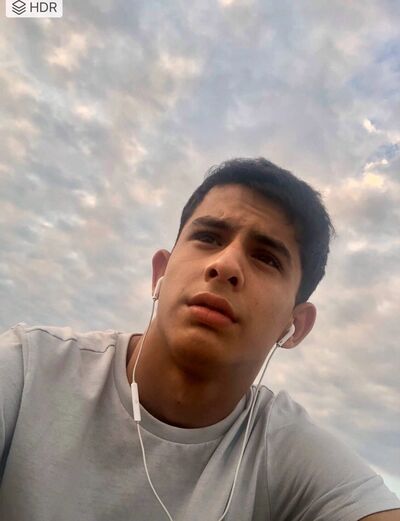  ,   , 22 ,   ,   , c , 