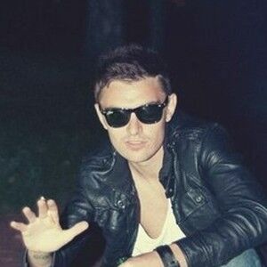  -,   Vlad, 41 ,   ,   , c 