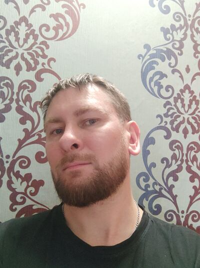  ,   , 46 ,     , c 