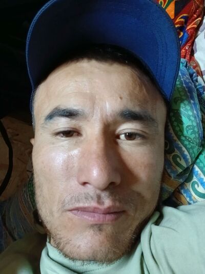  ,   Islom, 33 ,   ,   