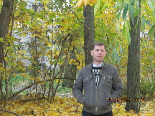   ,   , 57 ,   