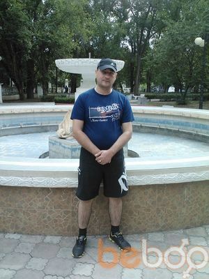  -,   , 43 ,     , c 