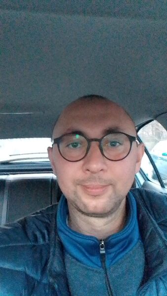  ,   , 39 ,   c 