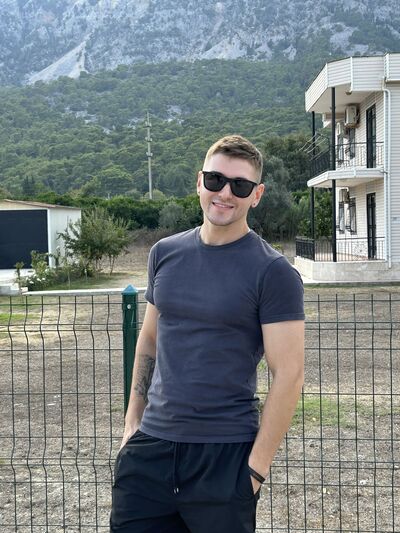 Warszawa,   VADYM, 30 ,   ,   