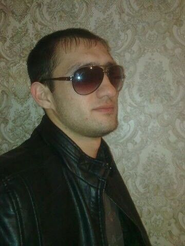  ,   , 37 ,   ,   , c 