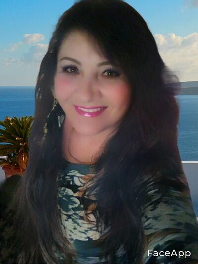  ,   , 67 ,     , c 
