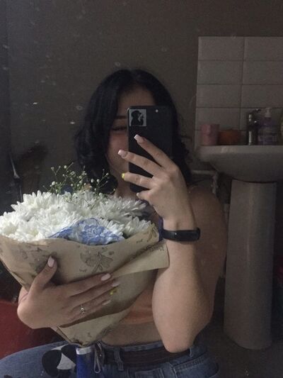  Adiyaman,   , 22 ,   ,   , 