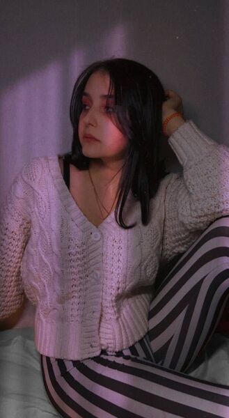  -,   , 21 ,     , c 