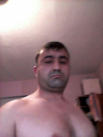  30450438  , 47 ,    