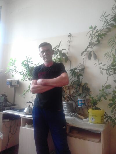  ,   , 59 ,   ,   , c 