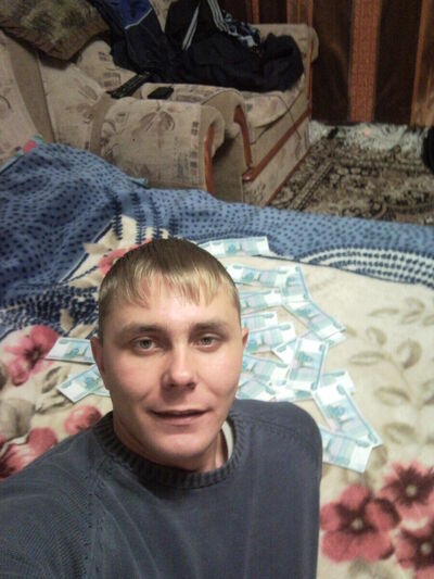  ,   , 38 ,   ,   