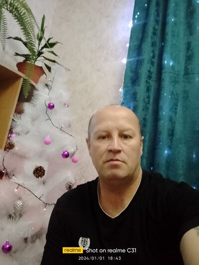   ,   , 44 ,   c 