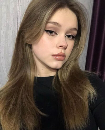  ,   , 20 ,   ,   , c 