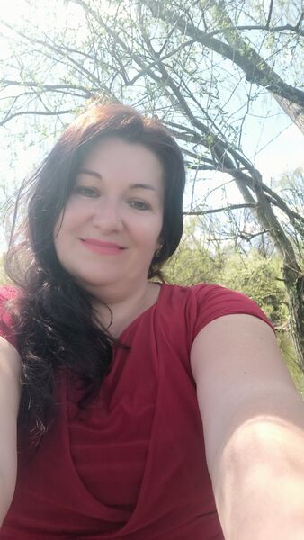  ,   , 46 ,   ,   