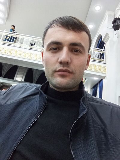  ,   Hasanjon, 24 ,   ,   