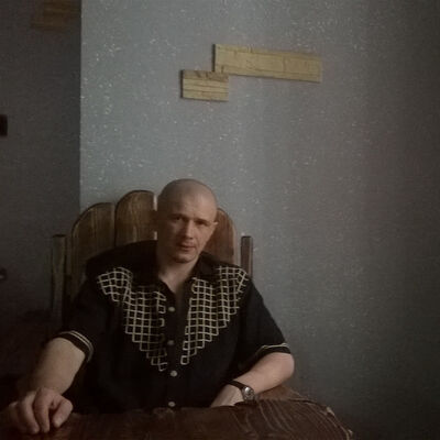  ,   , 45 ,   