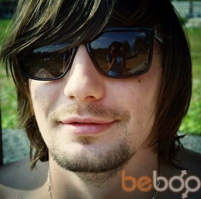  ,   Max, 37 ,   , 