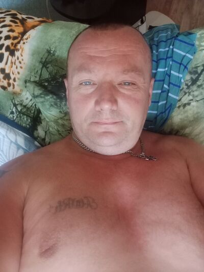  ,   , 45 ,   ,   , 
