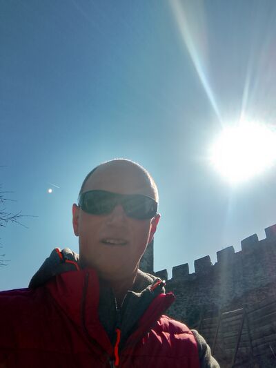  Mlada Boleslav,   , 42 ,   ,   