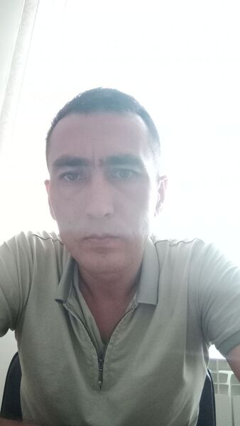  ,   Shuxrat, 35 ,   ,   
