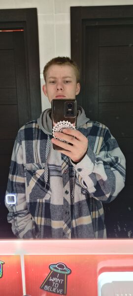 --,   , 22 ,   ,   