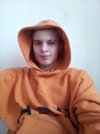  ,   , 21 ,   ,   , c , 