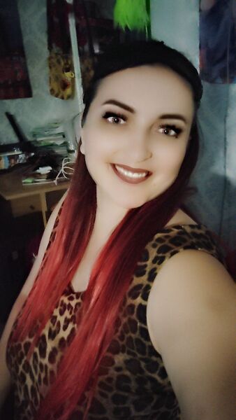  ,   Roxie, 35 ,   ,   , c , 