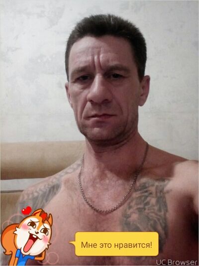  ,   , 55 ,   ,   , c , 