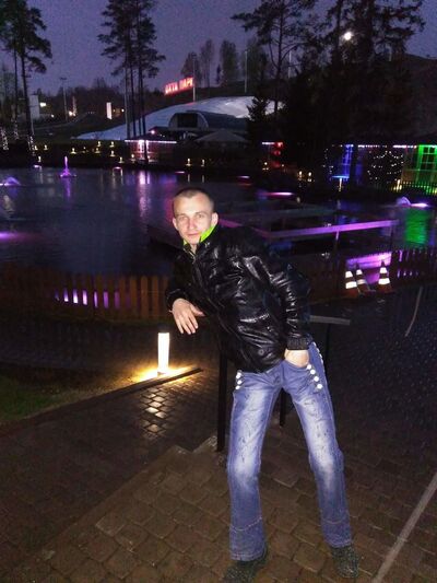  ,   Denis, 38 ,   ,   
