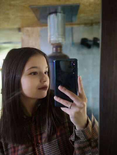  ,   , 20 ,   ,   , 