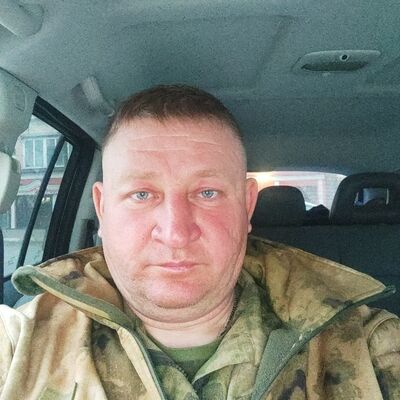  -,   , 45 ,   ,   , 