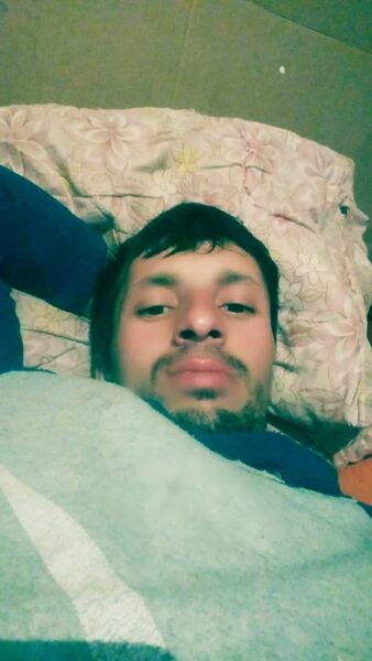  ,   Hushi, 30 ,   ,   