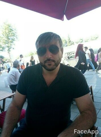  ,   Mirmehdi, 44 ,   ,   , c 