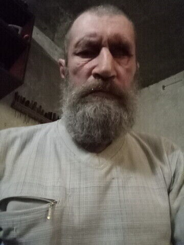 ,   Ruslan, 56 ,   ,   , 