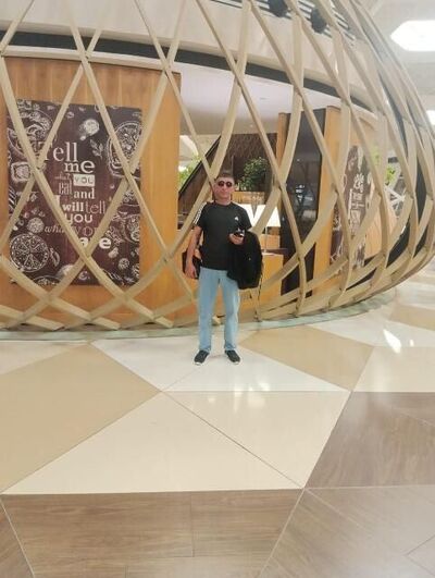  Podgorica,   Naib, 41 ,   ,   